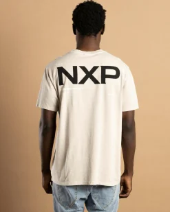 Brace Standard T-Shirt