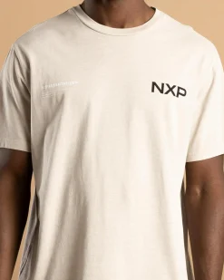 Brace Standard T-Shirt