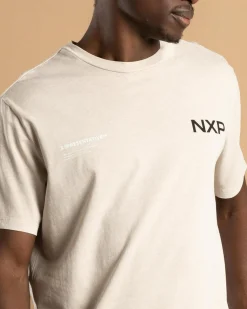 Brace Standard T-Shirt