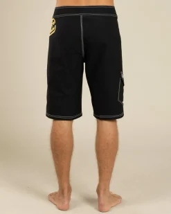 Bracket Pro 21 Board Shorts