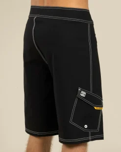 Bracket Pro 21 Board Shorts