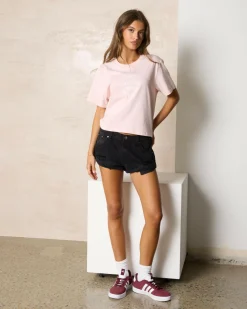 Brand Love Signature Graphic T-Shirt