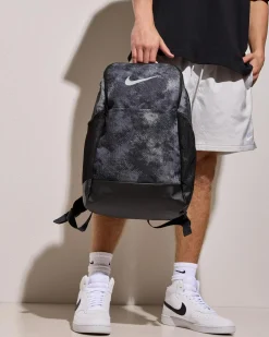 Brasilia 9.5 Camo Backpack