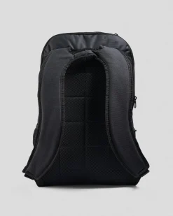Brasilia Backpack