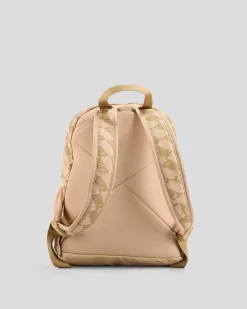 Brasilia Mini Backpack