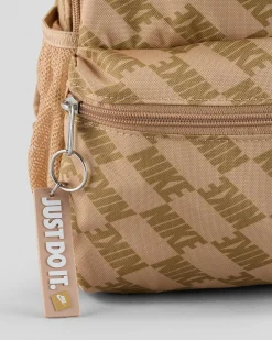 Brasilia Mini Backpack