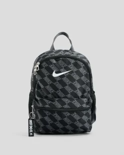 Brasilia Mini Backpack