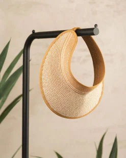 Brazil Visor