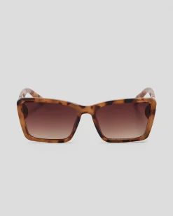 Brielle Sunglasses