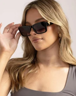 Brielle Sunglasses