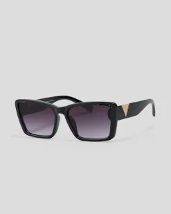 Brielle Sunglasses