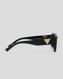 Brielle Sunglasses