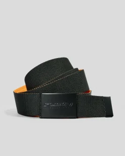 Bright Side Revo Web Belt
