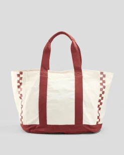 Bright Sun Beach Bag