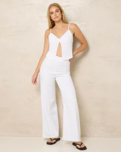 Brighton Dallis Cami Top