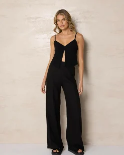 Brighton Dallis Cami Top