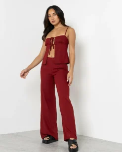 Brighton Hawaii Pants