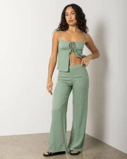 Brighton Hawaii Pants