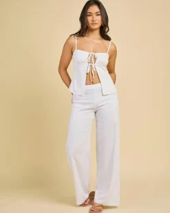 Brighton Hawaii Pants