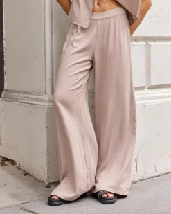 Brighton Hawaii Pants