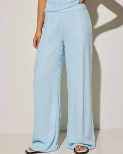 Brighton Hawaii Pants