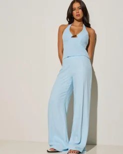 Brighton Hawaii Pants