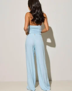 Brighton Hawaii Pants