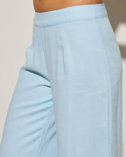 Brighton Hawaii Pants