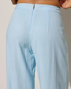 Brighton Hawaii Pants