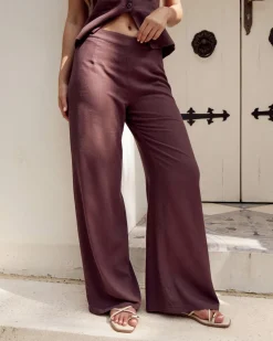 Brighton Hawaii Pants