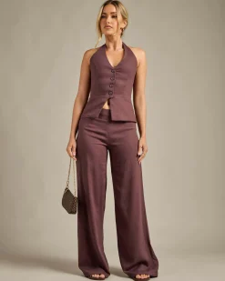 Brighton Hawaii Pants