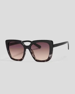 Brighton Sunglasses