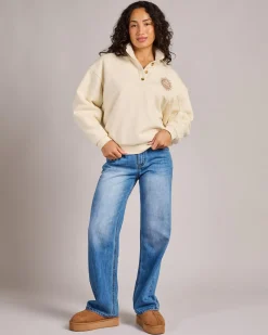 Bring The Sun Sweatshirt