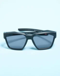 Briza Sunglasses