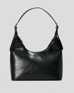 Brogan Hand Bag