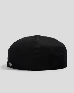 Brood Newsboy Cap