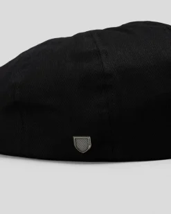 Brood Newsboy Cap