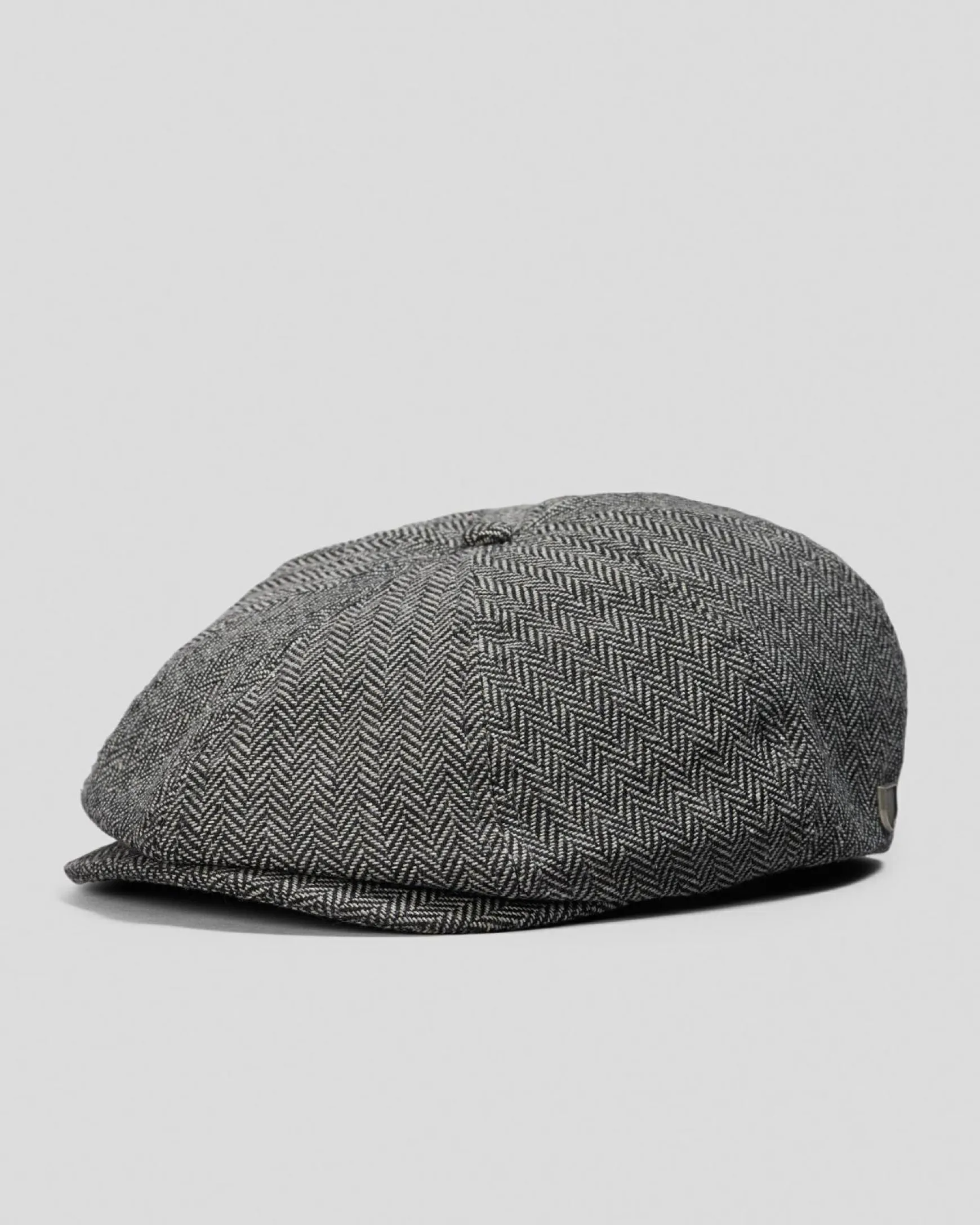 Brood Newsboy Cap