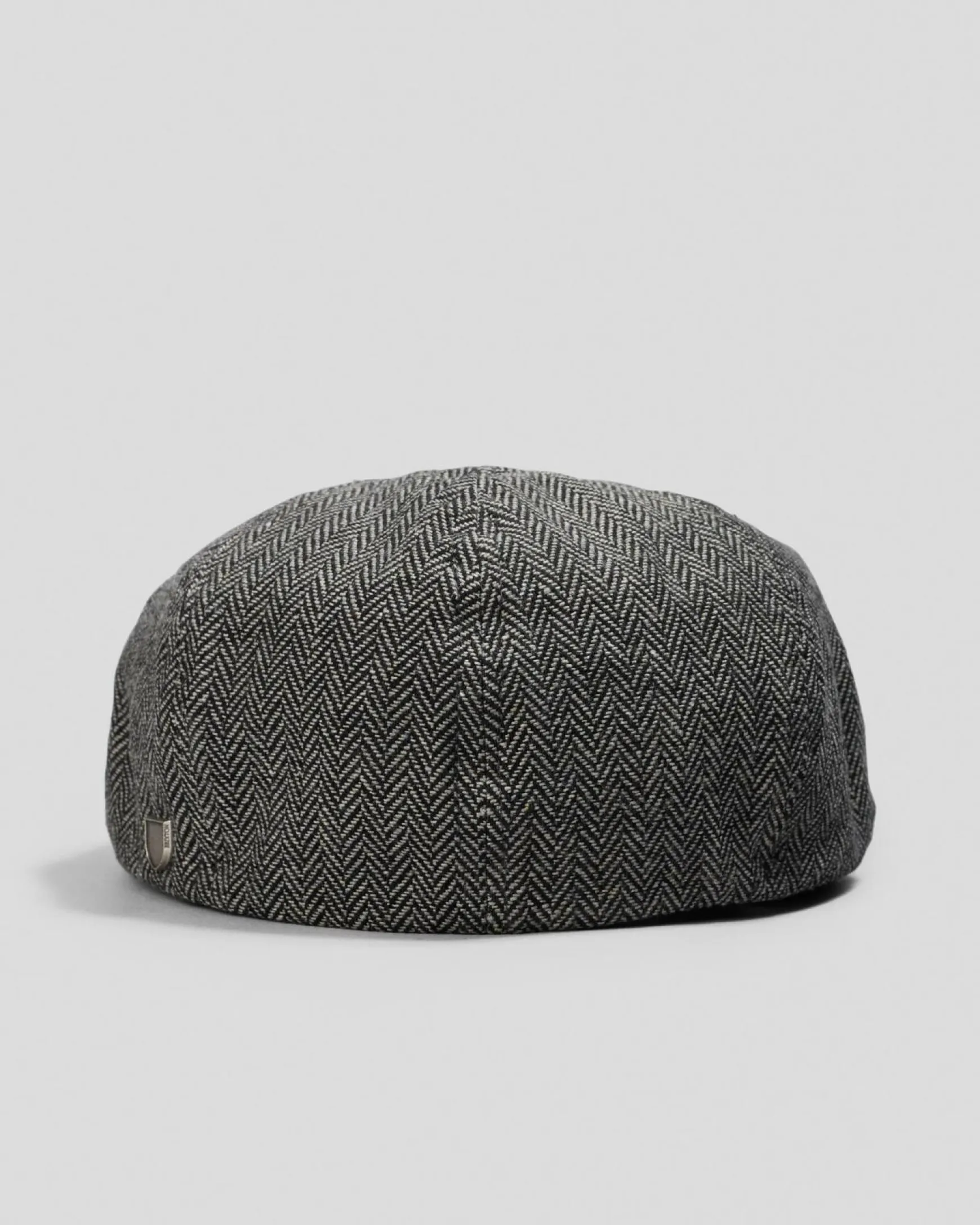 Brood Newsboy Cap