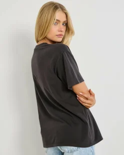 Brooklyn Oversized T-Shirt