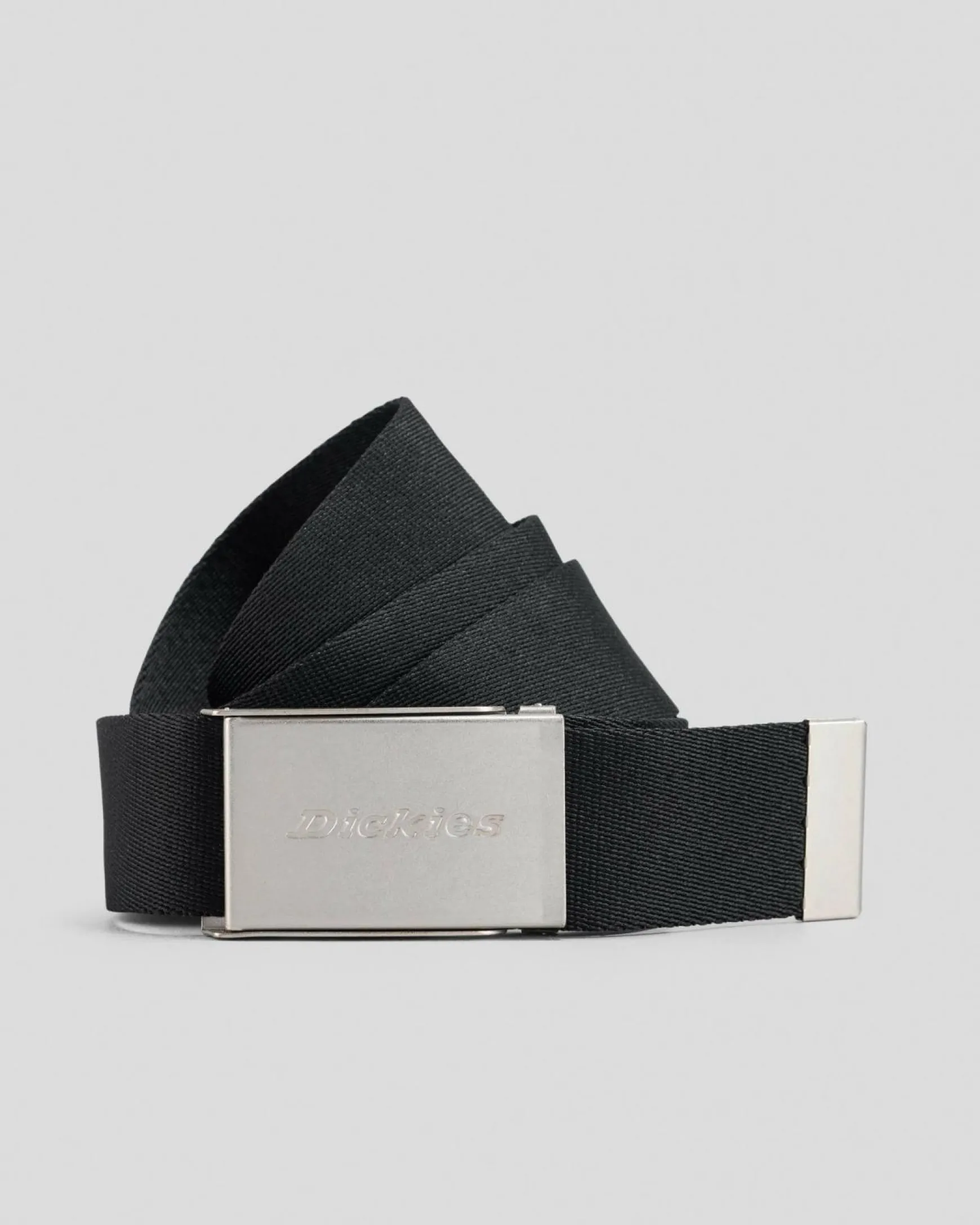 Brookston Web Belt