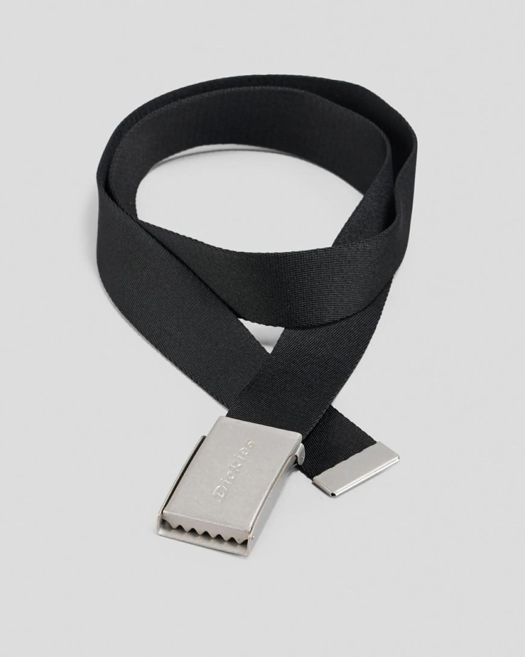 Brookston Web Belt