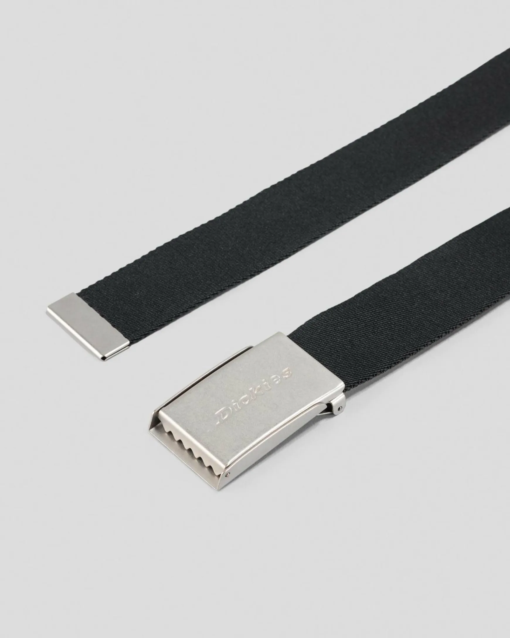 Brookston Web Belt
