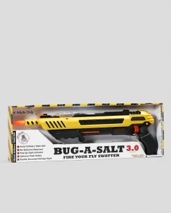 Bug-A-Salt 3.0