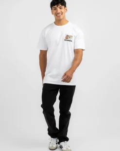 Bullies & Beers T-Shirt