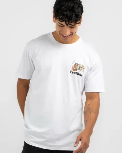 Bullies & Beers T-Shirt