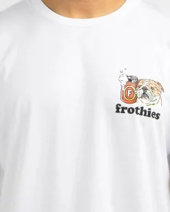 Bullies & Beers T-Shirt