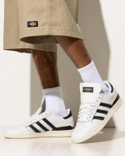 Busenitz Shoes