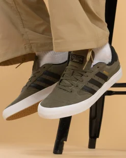 Busenitz Vulc II Shoes