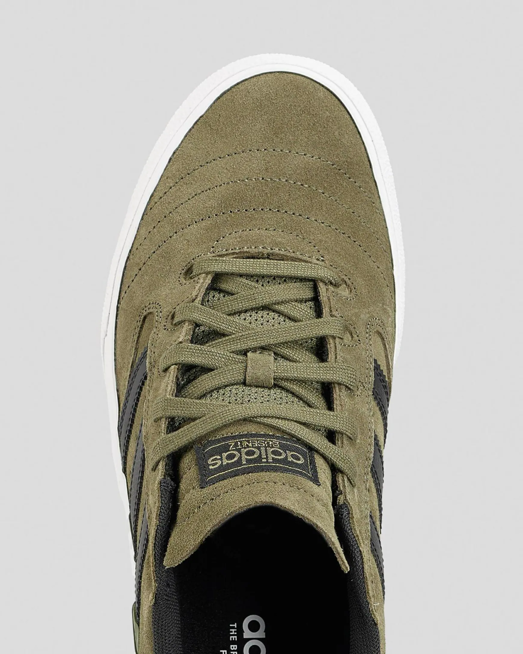 Busenitz Vulc II Shoes